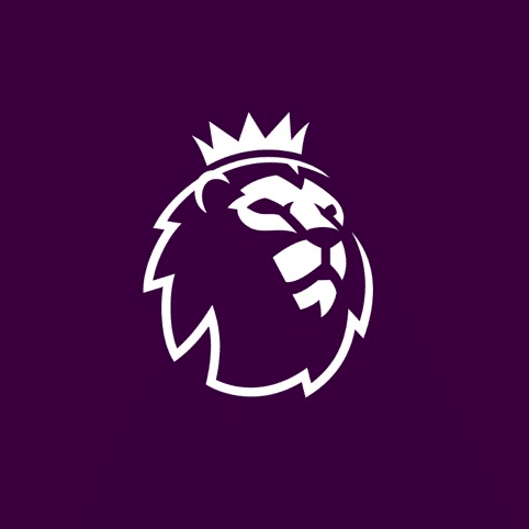 category-icon
