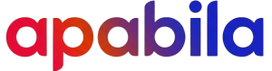 logo-bg-putih