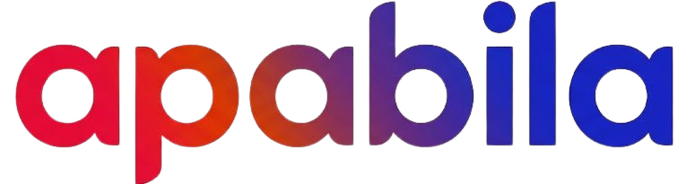 Apabila